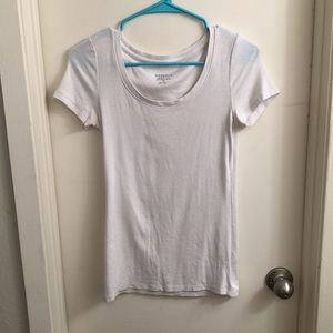 Merona XS ultimate tee